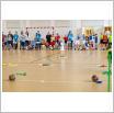 Galeria zdjęć: XV Międzyszkolny Turniej Sportowy 