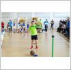 Galeria zdjęć: XV Międzyszkolny Turniej Sportowy 