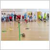 Galeria zdjęć: XV Międzyszkolny Turniej Sportowy 