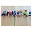 Galeria zdjęć: XV Międzyszkolny Turniej Sportowy 