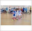 Galeria zdjęć: XV Międzyszkolny Turniej Sportowy 