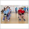 Galeria zdjęć: XV Międzyszkolny Turniej Sportowy 