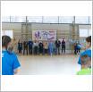 Galeria zdjęć: XV Międzyszkolny Turniej Sportowy 