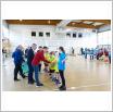 Galeria zdjęć: XV Międzyszkolny Turniej Sportowy 