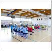 Galeria zdjęć: XV Międzyszkolny Turniej Sportowy 