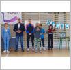 Galeria zdjęć: XV Międzyszkolny Turniej Sportowy 