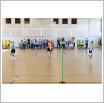 Galeria zdjęć: XV Międzyszkolny Turniej Sportowy 