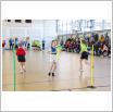 Galeria zdjęć: XV Międzyszkolny Turniej Sportowy 