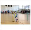 Galeria zdjęć: XV Międzyszkolny Turniej Sportowy 