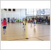 Galeria zdjęć: XV Międzyszkolny Turniej Sportowy 