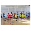 Galeria zdjęć: XV Międzyszkolny Turniej Sportowy 