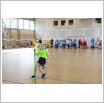 Galeria zdjęć: XV Międzyszkolny Turniej Sportowy 