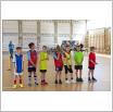 Galeria zdjęć: XV Międzyszkolny Turniej Sportowy 