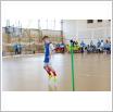 Galeria zdjęć: XV Międzyszkolny Turniej Sportowy 