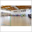 Galeria zdjęć: XV Międzyszkolny Turniej Sportowy 