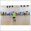 Galeria zdjęć: XV Międzyszkolny Turniej Sportowy 