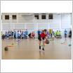 Galeria zdjęć: XV Międzyszkolny Turniej Sportowy 