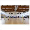 Galeria zdjęć: XV Międzyszkolny Turniej Sportowy 