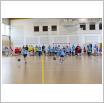 Galeria zdjęć: XV Międzyszkolny Turniej Sportowy 