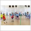 Galeria zdjęć: XV Międzyszkolny Turniej Sportowy 