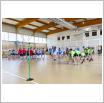 Galeria zdjęć: XV Międzyszkolny Turniej Sportowy 