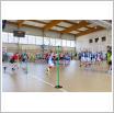 Galeria zdjęć: XV Międzyszkolny Turniej Sportowy 