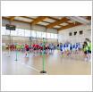 Galeria zdjęć: XV Międzyszkolny Turniej Sportowy 