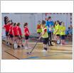 Galeria zdjęć: XV Międzyszkolny Turniej Sportowy 