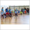 Galeria zdjęć: XV Międzyszkolny Turniej Sportowy 