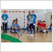 Galeria zdjęć: XV Międzyszkolny Turniej Sportowy 