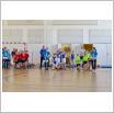 Galeria zdjęć: XV Międzyszkolny Turniej Sportowy 