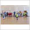 Galeria zdjęć: XV Międzyszkolny Turniej Sportowy 