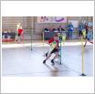 Galeria zdjęć: XV Międzyszkolny Turniej Sportowy 