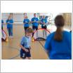 Galeria zdjęć: XV Międzyszkolny Turniej Sportowy 
