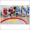 Galeria zdjęć: XV Międzyszkolny Turniej Sportowy 