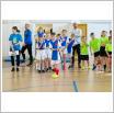 Galeria zdjęć: XV Międzyszkolny Turniej Sportowy 