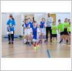 Galeria zdjęć: XV Międzyszkolny Turniej Sportowy 