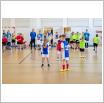 Galeria zdjęć: XV Międzyszkolny Turniej Sportowy 