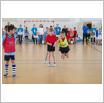 Galeria zdjęć: XV Międzyszkolny Turniej Sportowy 