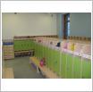Galeria zdjęć: . Link otwiera powiększoną wersję zdjęcia.