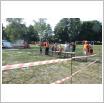 Galeria zdjęć: Pożegnanie lata w Dębnie (26.08.2022 r.). Link otwiera powiększoną wersję zdjęcia.