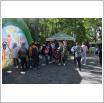 Galeria zdjęć: Piknik ekologiczny w parku miejskim w Dębnie 23.09.2022 r.. Link otwiera powiększoną wersję zdjęcia.
