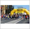 Galeria zdjęć: 43. Maraton Dębno - 3 kwietnia 2016 r.. Link otwiera powiększoną wersję zdjęcia.