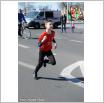 Galeria zdjęć: 43. Maraton Dębno - 3 kwietnia 2016 r.. Link otwiera powiększoną wersję zdjęcia.