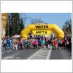 Galeria zdjęć: 43. Maraton Dębno - 3 kwietnia 2016 r.. Link otwiera powiększoną wersję zdjęcia.