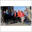 Galeria zdjęć: 43. Maraton Dębno - 3 kwietnia 2016 r.. Link otwiera powiększoną wersję zdjęcia.