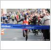 Galeria zdjęć: 43. Maraton Dębno - 3 kwietnia 2016 r.. Link otwiera powiększoną wersję zdjęcia.