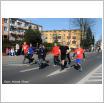 Galeria zdjęć: 43. Maraton Dębno - 3 kwietnia 2016 r.. Link otwiera powiększoną wersję zdjęcia.