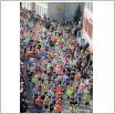 Galeria zdjęć: 43. Maraton Dębno - 3 kwietnia 2016 r.. Link otwiera powiększoną wersję zdjęcia.