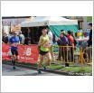 Galeria zdjęć: 43. Maraton Dębno - 3 kwietnia 2016 r.. Link otwiera powiększoną wersję zdjęcia.